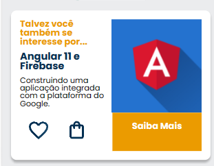 Insira aqui a descrição dessa imagem para ajudar na acessibilidade