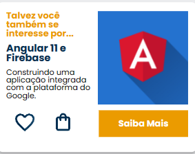 Insira aqui a descrição dessa imagem para ajudar na acessibilidade