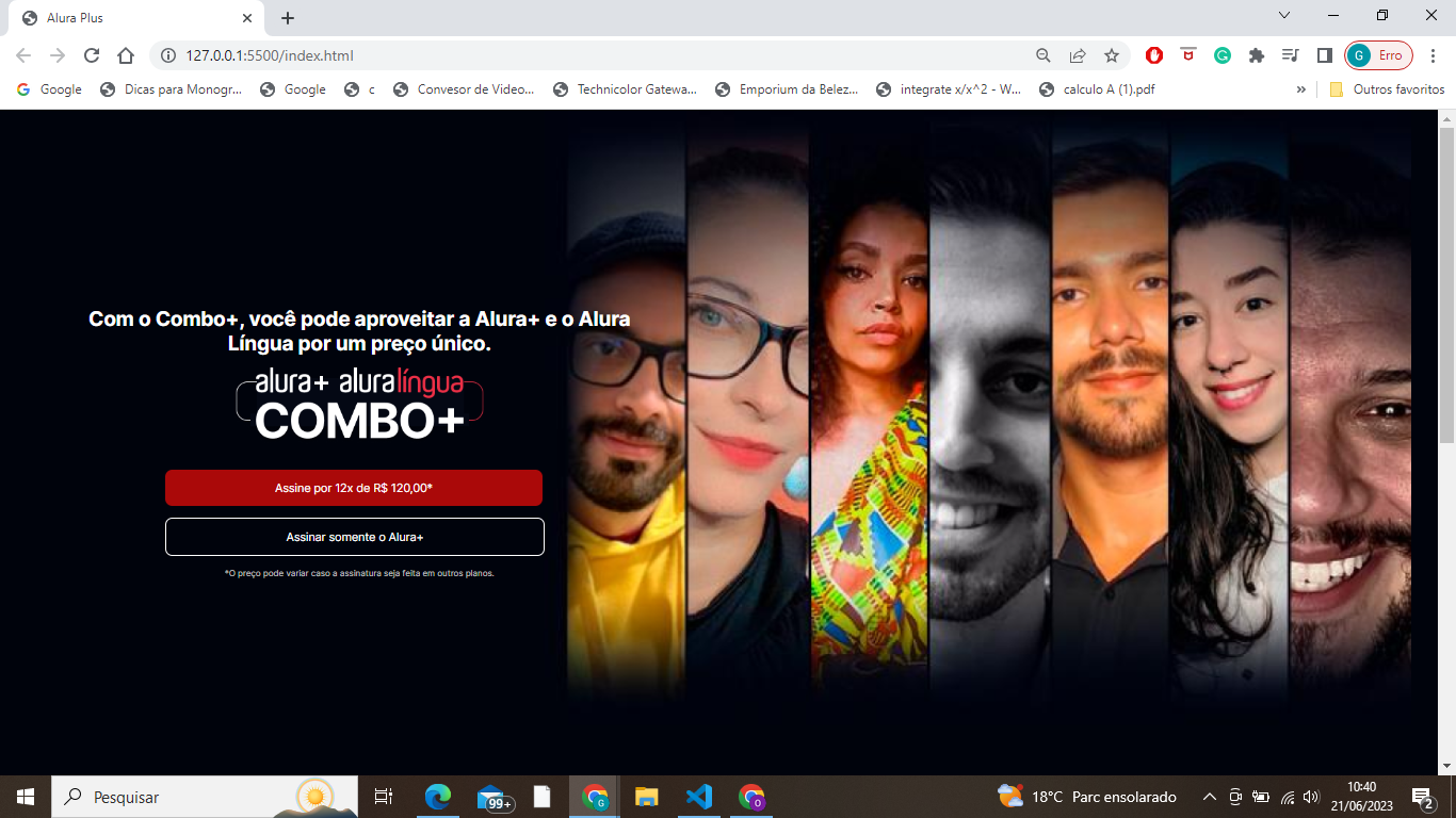 Insira aqui a descrição dessa imagem para ajudar na acessibilidade