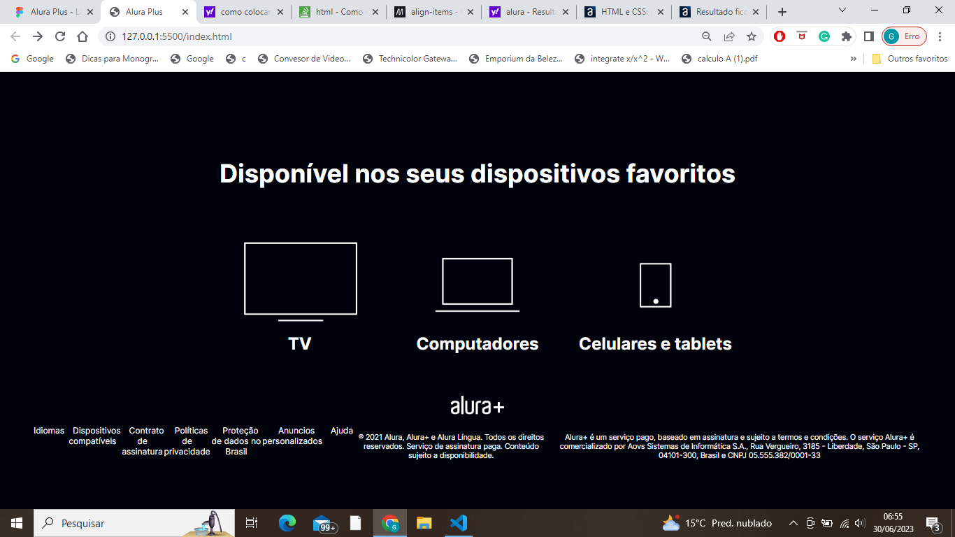 Insira aqui a descrição dessa imagem para ajudar na acessibilidade