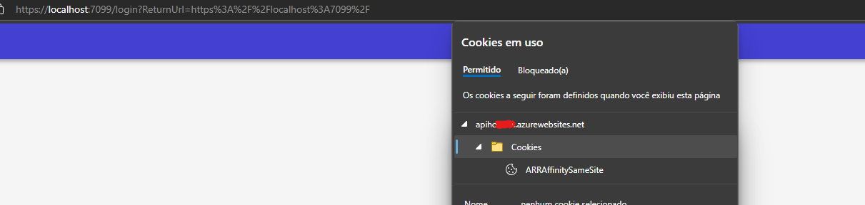 Insira aqui a descrição dessa imagem para ajudar na acessibilidade