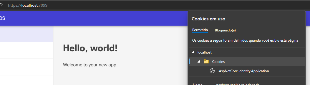 Insira aqui a descrição dessa imagem para ajudar na acessibilidade