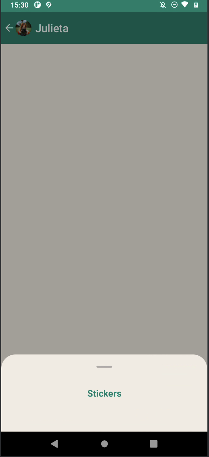 Insira aqui a descrição dessa imagem para ajudar na acessibilidade