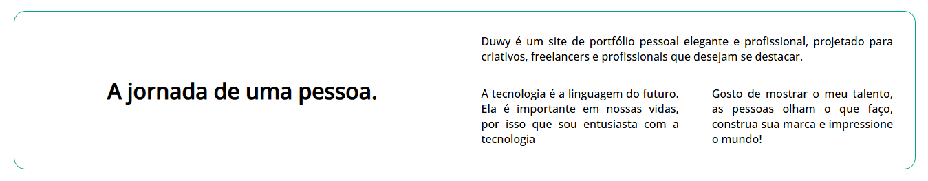 Insira aqui a descrição dessa imagem para ajudar na acessibilidade