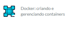 Insira aqui a descrição dessa imagem para ajudar na acessibilidade