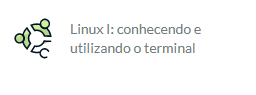 Insira aqui a descrição dessa imagem para ajudar na acessibilidade