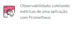 Insira aqui a descrição dessa imagem para ajudar na acessibilidade