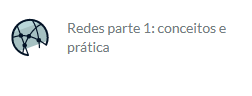 Insira aqui a descrição dessa imagem para ajudar na acessibilidade