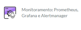 Insira aqui a descrição dessa imagem para ajudar na acessibilidade
