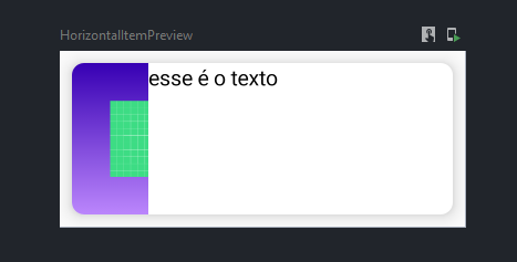 Insira aqui a descrição dessa imagem para ajudar na acessibilidade