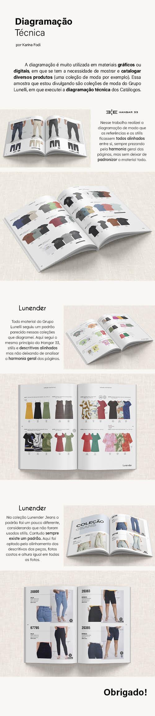 Insira aqui a descrição dessa imagem para ajudar na acessibilidade