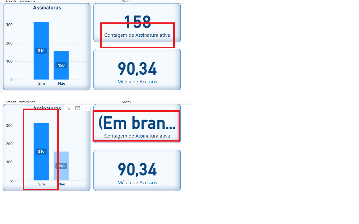 Insira aqui a descrição dessa imagem para ajudar na acessibilidade