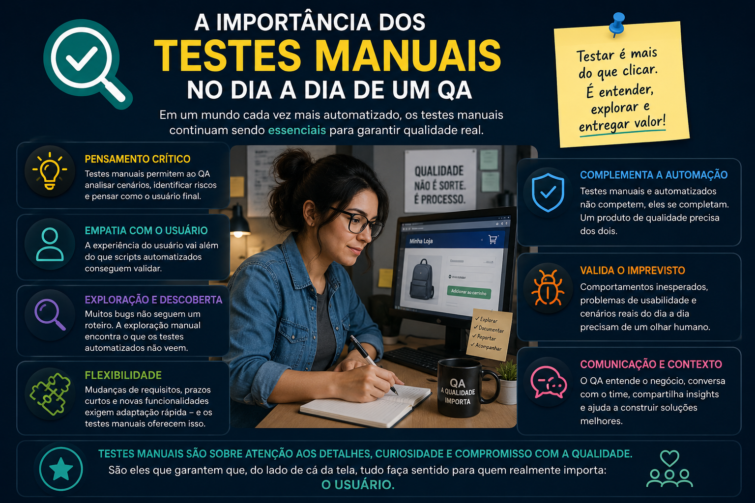 Insira aqui a descrição dessa imagem para ajudar na acessibilidade