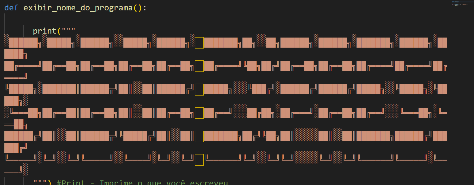 Insira aqui a descrição dessa imagem para ajudar na acessibilidade