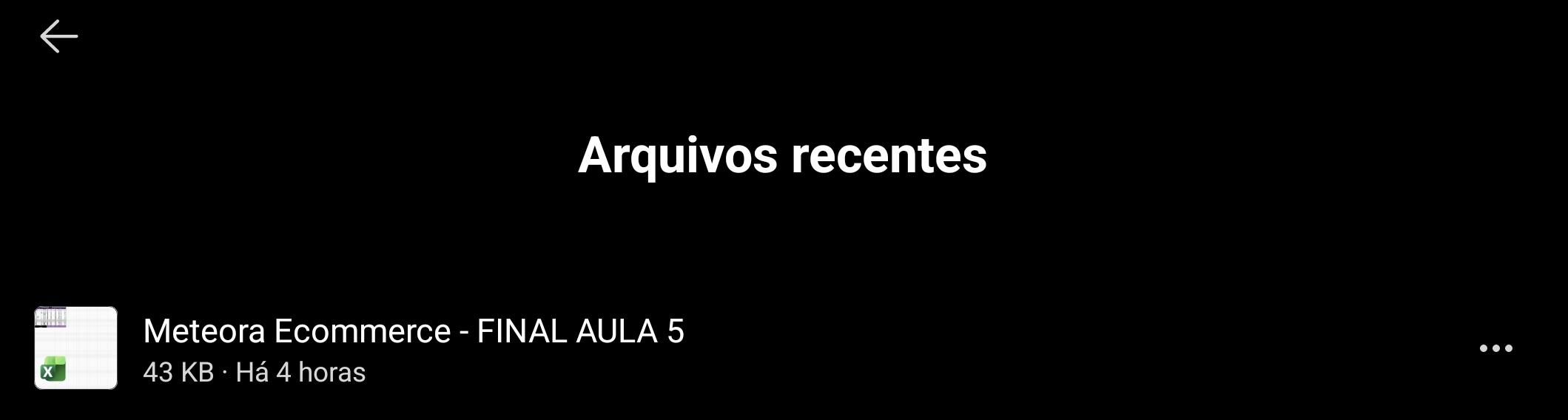Insira aqui a descrição dessa imagem para ajudar na acessibilidade
