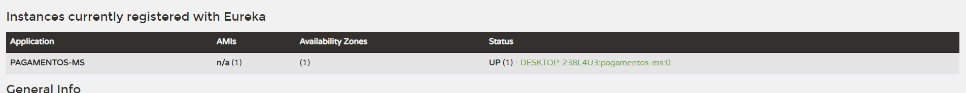 Insira aqui a descrição dessa imagem para ajudar na acessibilidade