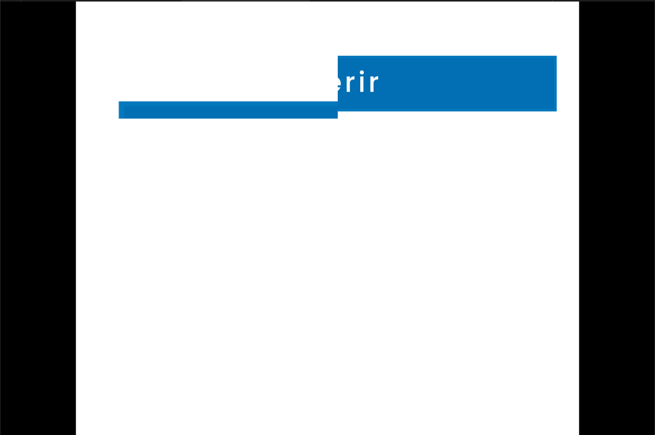 Insira aqui a descrição dessa imagem para ajudar na acessibilidade