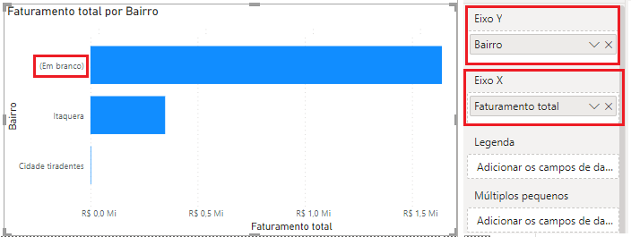 Insira aqui a descrição dessa imagem para ajudar na acessibilidade