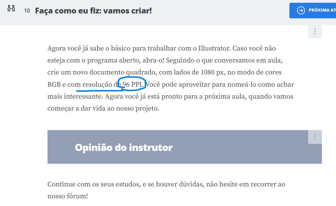 Insira aqui a descrição dessa imagem para ajudar na acessibilidade