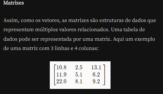 Insira aqui a descrição dessa imagem para ajudar na acessibilidade