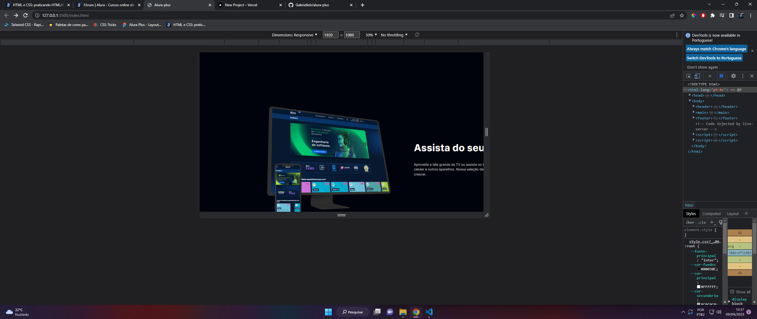 Insira aqui a descrição dessa imagem para ajudar na acessibilidade