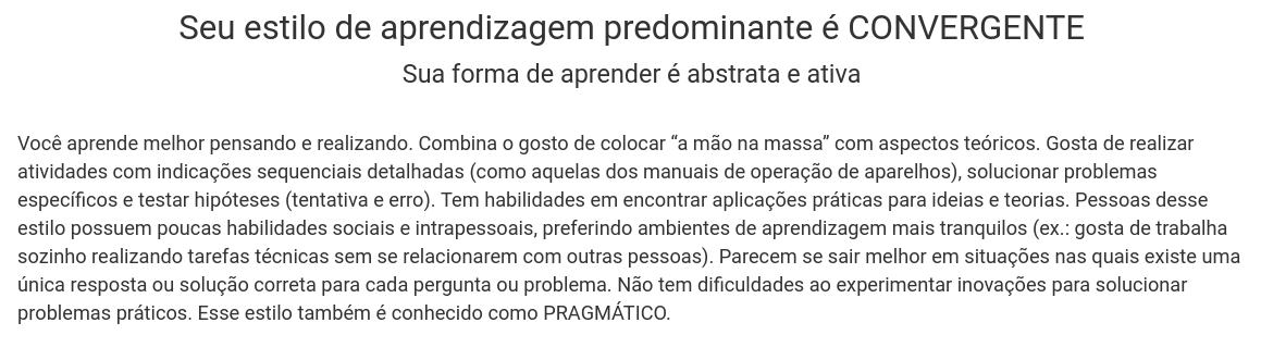 Insira aqui a descrição dessa imagem para ajudar na acessibilidade