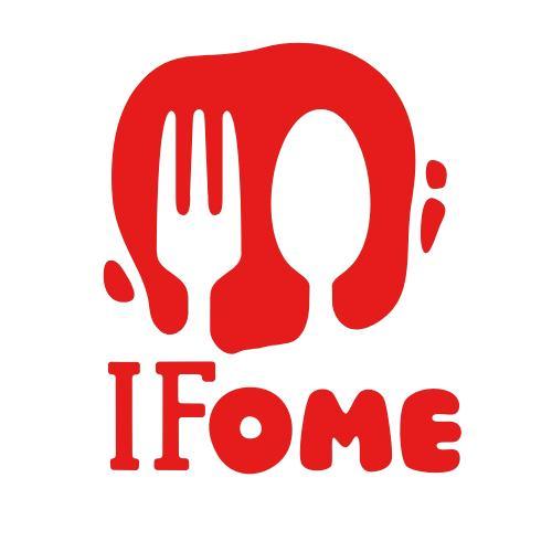 IFOME - Sistema Integrado de Gestão de Entregas Gastronômicas (SIGEG)