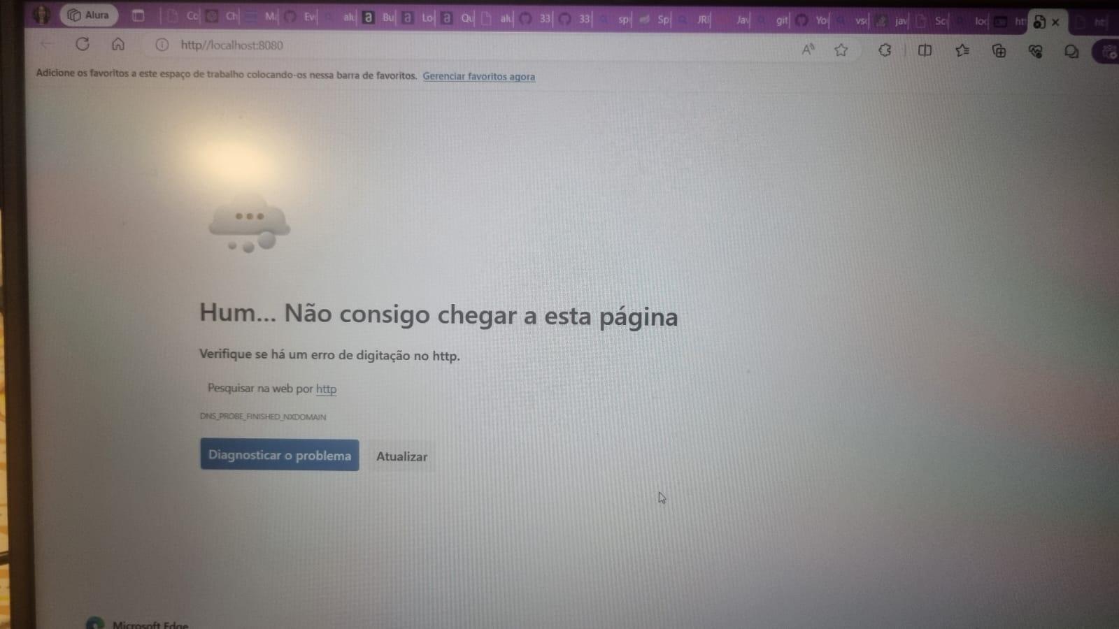 Insira aqui a descrição dessa imagem para ajudar na acessibilidade