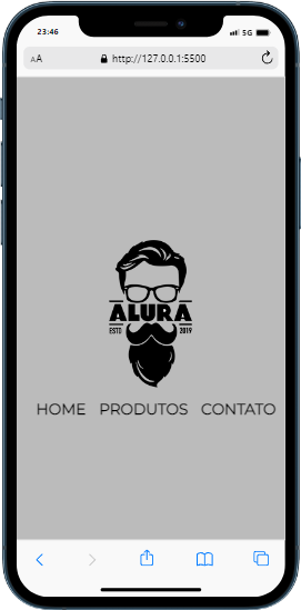 Insira aqui a descrição dessa imagem para ajudar na acessibilidade