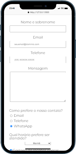 Insira aqui a descrição dessa imagem para ajudar na acessibilidade