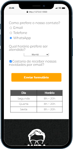 Insira aqui a descrição dessa imagem para ajudar na acessibilidade