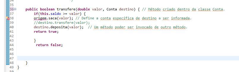 Insira aqui a descrição dessa imagem para ajudar na acessibilidade