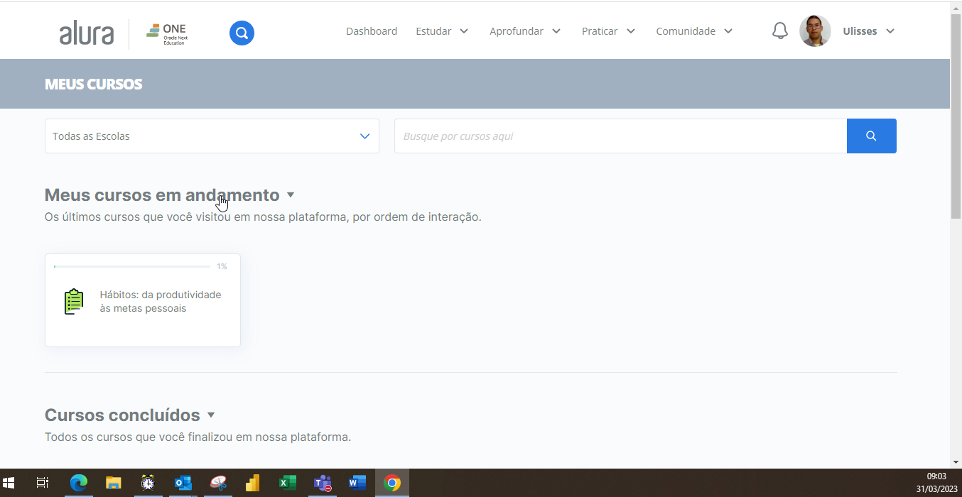 Insira aqui a descrição dessa imagem para ajudar na acessibilidade