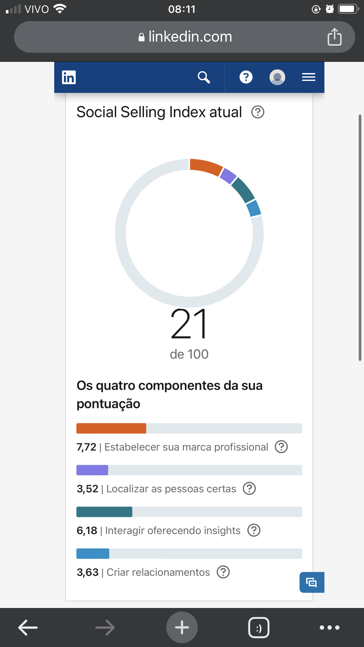 Insira aqui a descrição dessa imagem para ajudar na acessibilidade