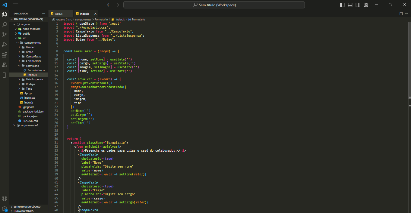 Formulario.js