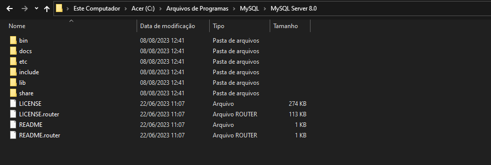 Insira aqui a descrição dessa imagem para ajudar na acessibilidade