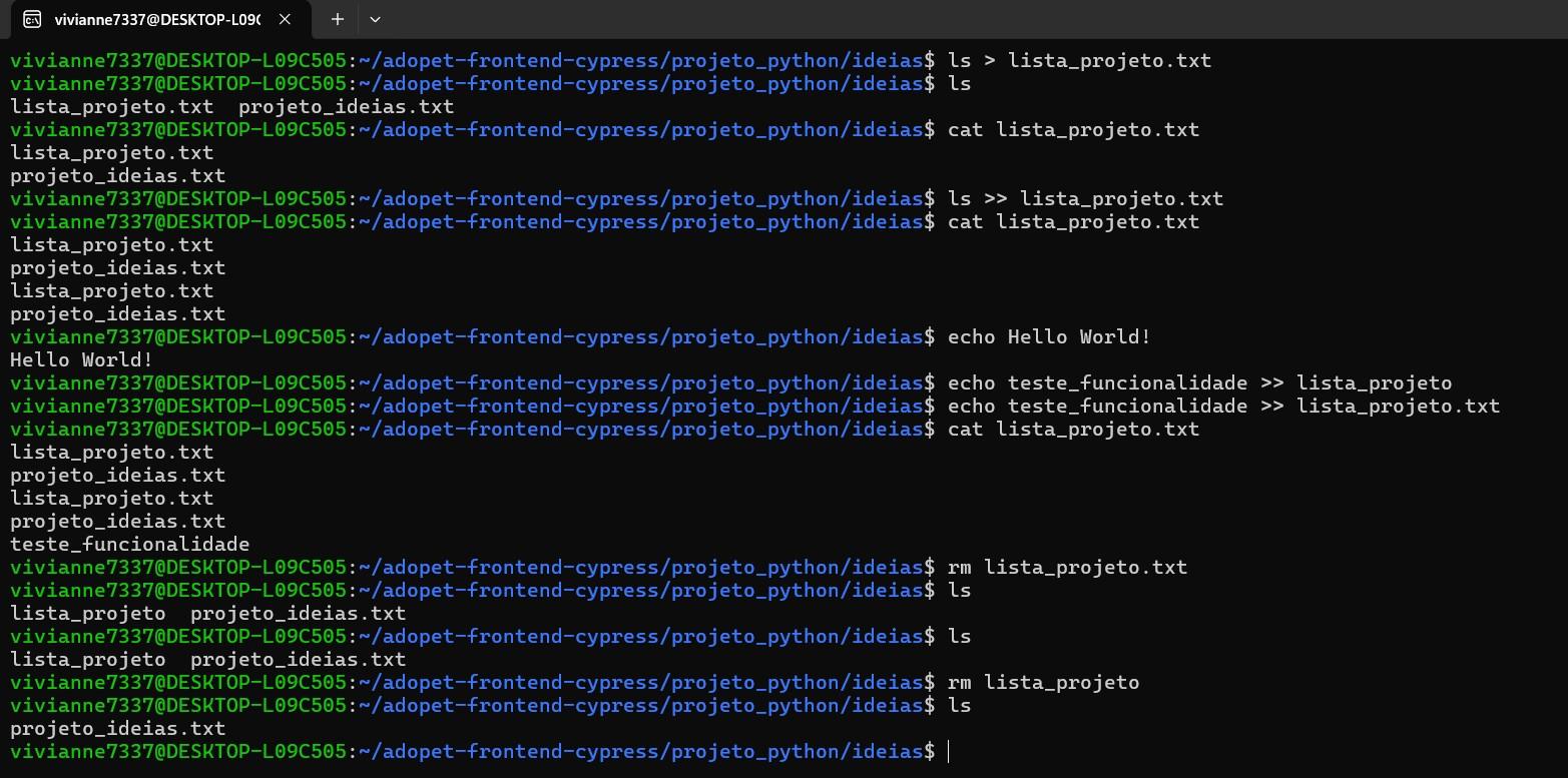 Insira aqui a descrição dessa imagem para ajudar na acessibilidade