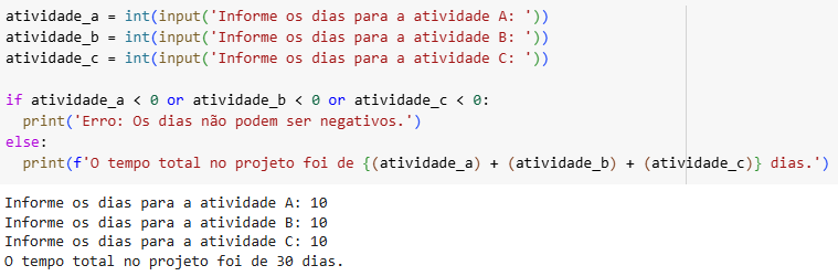 Insira aqui a descrição dessa imagem para ajudar na acessibilidade