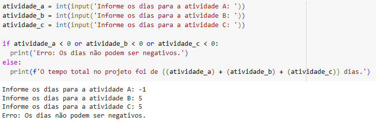 Insira aqui a descrição dessa imagem para ajudar na acessibilidade