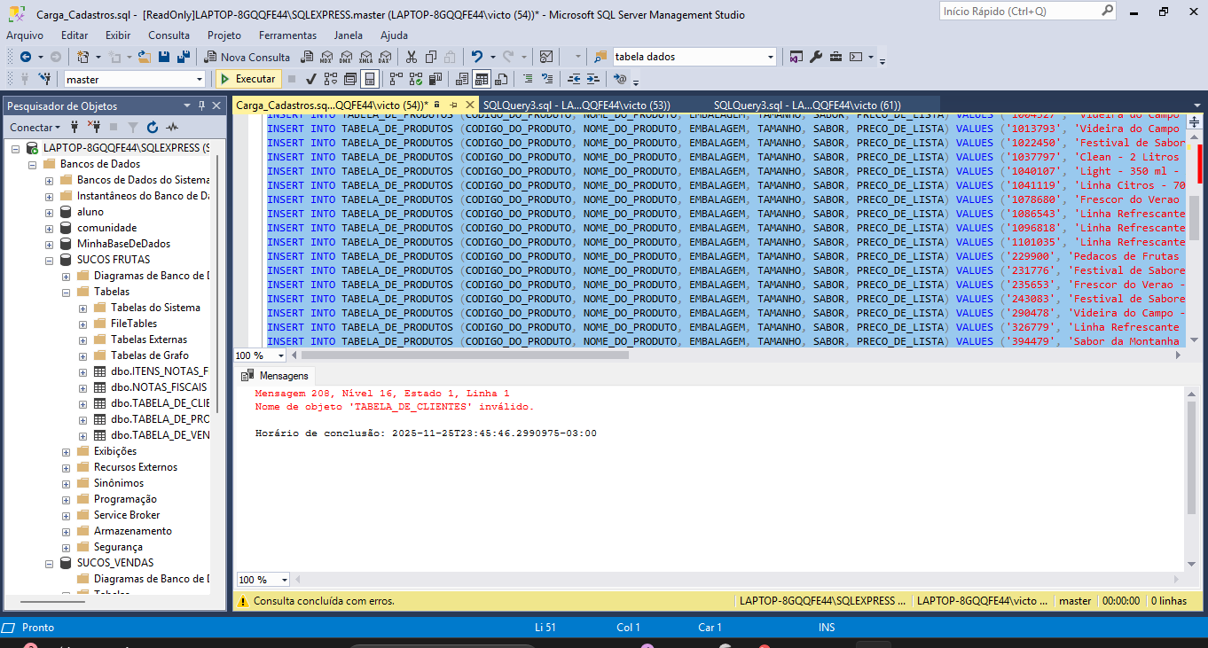 Insira aqui a descrição dessa imagem para ajudar na acessibilidade