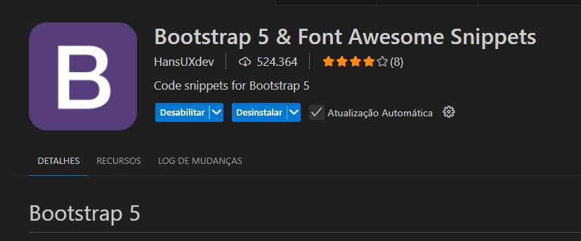 Insira aqui a descrição dessa imagem para ajudar na acessibilidade