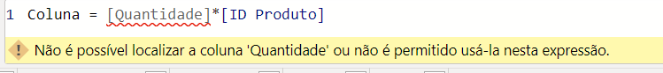 Insira aqui a descrição dessa imagem para ajudar na acessibilidade