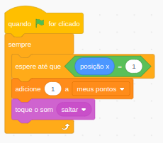 Exemplo 2