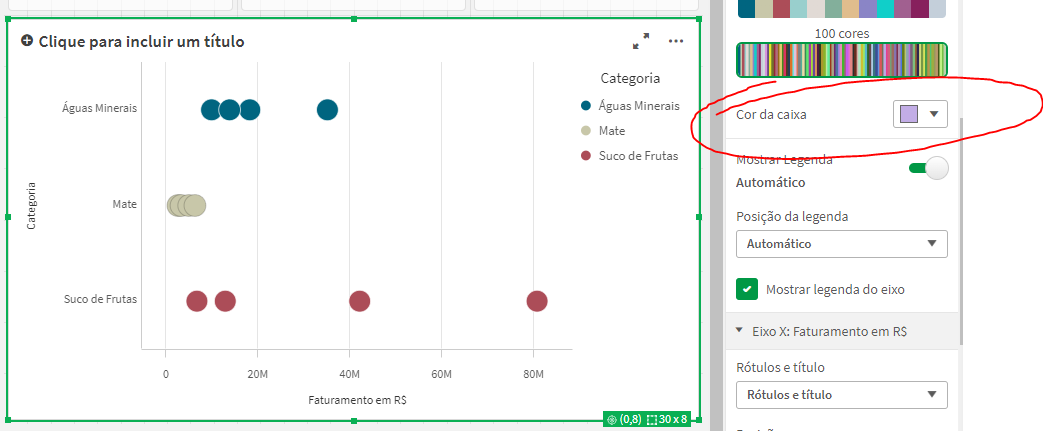 Insira aqui a descrição dessa imagem para ajudar na acessibilidade