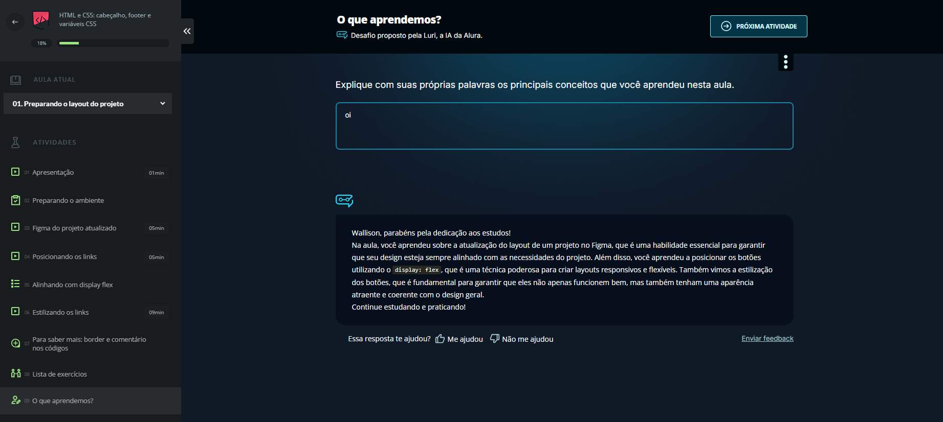 Insira aqui a descrição dessa imagem para ajudar na acessibilidade