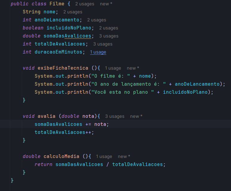 Insira aqui a descrição dessa imagem para ajudar na acessibilidade