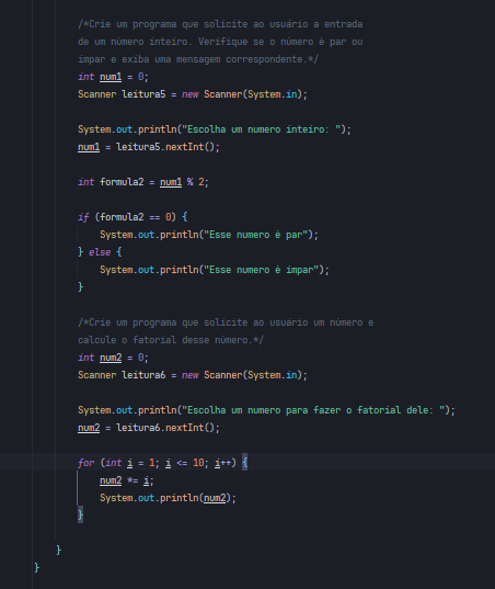Insira aqui a descrição dessa imagem para ajudar na acessibilidade