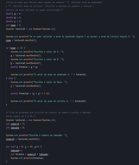 Insira aqui a descrição dessa imagem para ajudar na acessibilidade