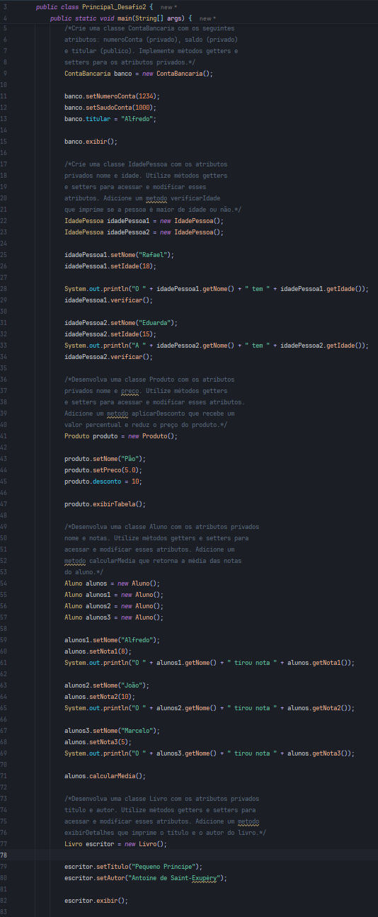 Insira aqui a descrição dessa imagem para ajudar na acessibilidade