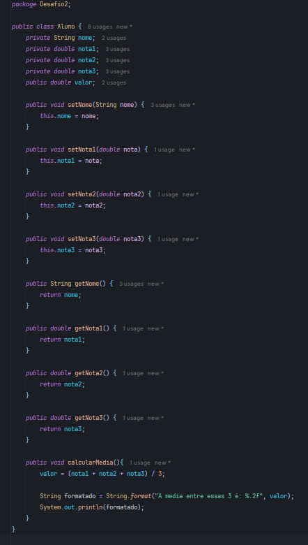 Insira aqui a descrição dessa imagem para ajudar na acessibilidade
